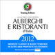 Alberghi e Ristoranti - Touring Club