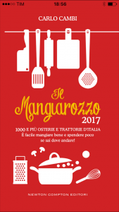 mangiarozzo-2017